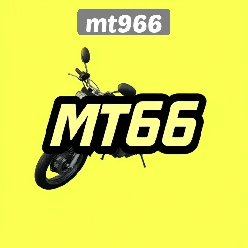Mengulas Fitur Menarik dari Situs Game MT966
