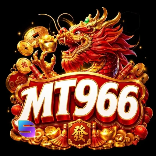 mt966