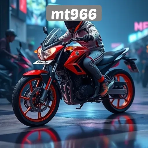 Kelebihan dan Kekurangan Menggunakan MT966 untuk Bermain Game