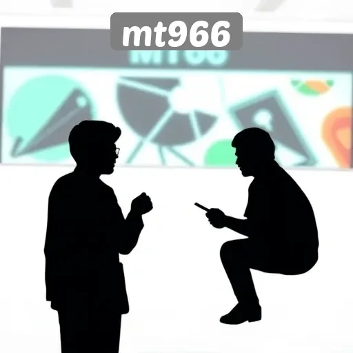 Testimoni Pengguna tentang Pengalaman Bermain di mt966